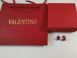 Picture of Valentino Earring _SKUValentinoearring11lyx2016072